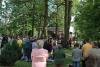 Przejdź do albumu DSC_6294.JPG