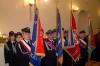 Przejdź do albumu DSC_7207.jpg