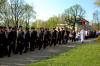 dsc_5989_t1.jpg