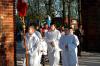 dsc_5997_t1.jpg