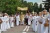 dsc_0545_t1.jpg