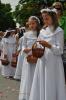 dsc_0563_t1.jpg