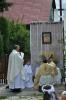dsc_0568_t1.jpg