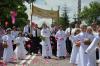 dsc_0573_t1.jpg