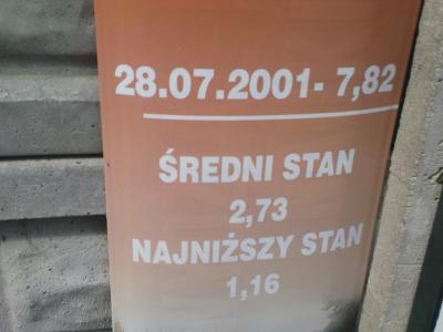 16322.jpg