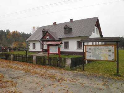 pa250234.jpg