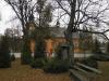 pa250266_t1.jpg