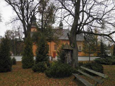 pa250266.jpg