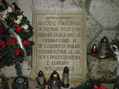 pa250272.jpg
