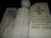 pa250273_t1.jpg