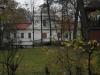 pa260299_t1.jpg