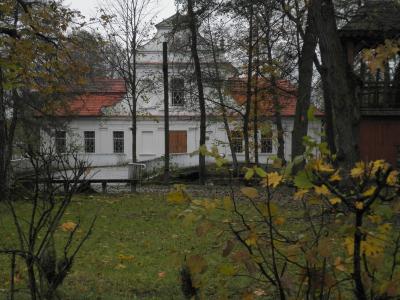 pa260299.jpg