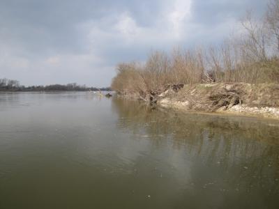 sta_0260.jpg