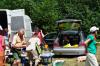 dsc_2709_t1.jpg