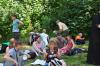 dsc_2710_t1.jpg