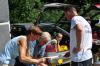 dsc_2711_t1.jpg