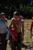 dsc_2721_t1.jpg