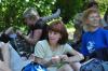 dsc_2766_t1.jpg