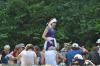 dsc_2767_t1.jpg