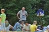 dsc_2768_t1.jpg