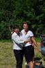 dsc_2770_t1.jpg