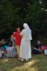 dsc_2779_t1.jpg