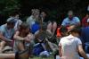 dsc_2781_t1.jpg