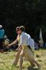 dsc_2784_t1.jpg