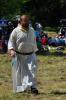 dsc_2792_t1.jpg