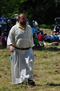 dsc_2792.jpg