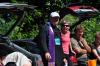 dsc_2793_t1.jpg