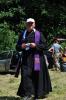 dsc_2797_t1.jpg