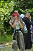 dsc_2811_t1.jpg