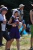 dsc_2824_t1.jpg