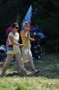 dsc_2829_t1.jpg