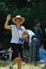 dsc_2838_t1.jpg