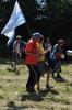 dsc_2842_t1.jpg