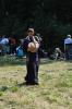 dsc_2844_t1.jpg