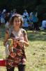 dsc_2851_t1.jpg
