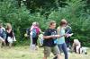 dsc_2864_t1.jpg