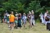 dsc_2876_t1.jpg