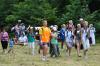 dsc_2877_t1.jpg