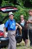 dsc_2887_t1.jpg