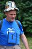 dsc_2892_t1.jpg