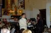 dsc_6762_t1.jpg