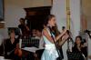 dsc_6765_t1.jpg