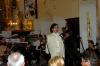 dsc_6769_t1.jpg