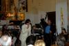 dsc_6771_t1.jpg