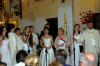 dsc_6772_t1.jpg