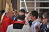 dsc_0019_t1.jpg